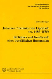 Auf dem Bild sehen wir den Titel des Buches in schwarzen Buchstaben auf gelbem Hintergrund