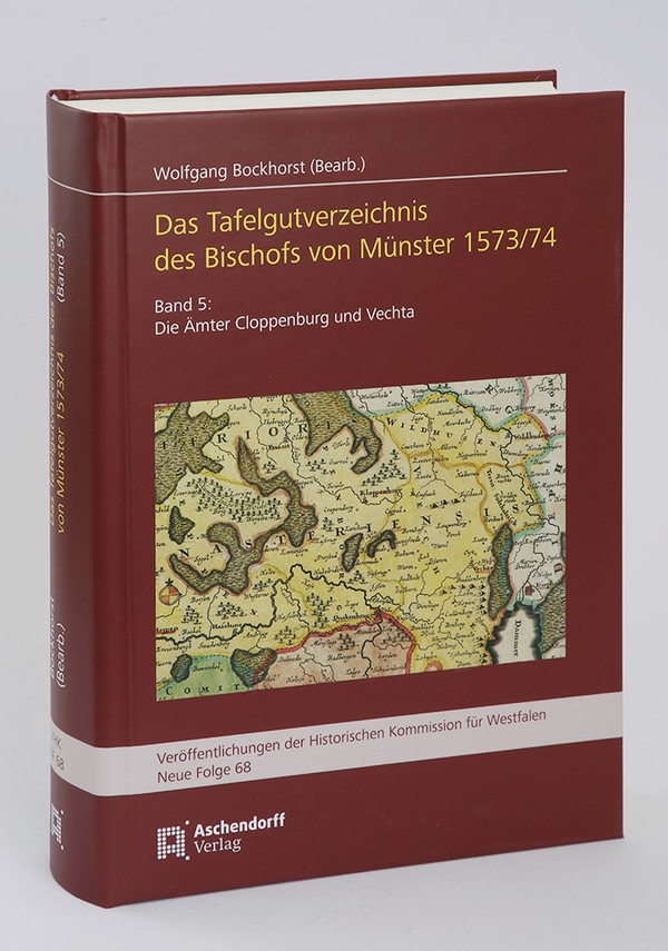Cover_NF_68