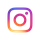 Instagram Logo