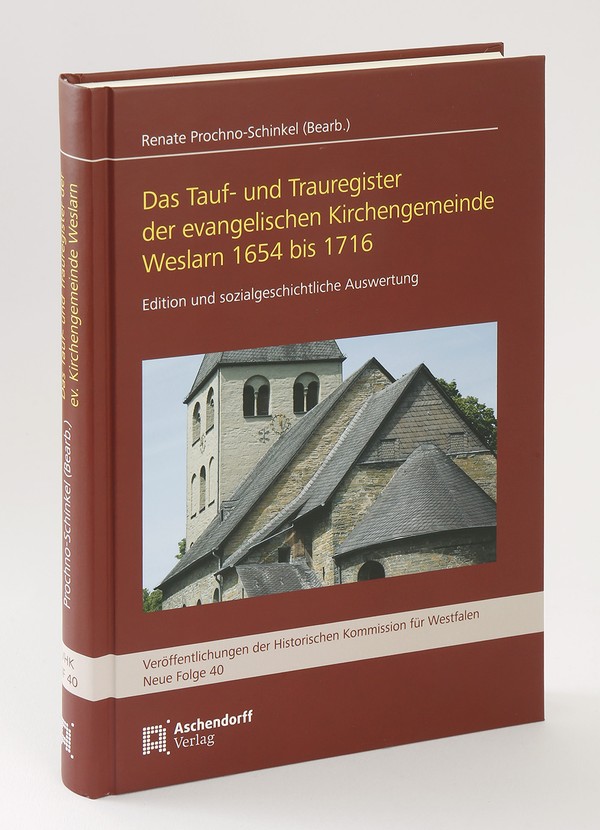 Cover_NF_40