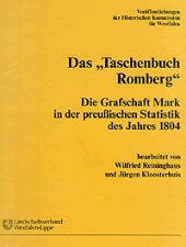 Auf dem Bild sehen wir den Titel des Buches in schwarzer Schrift auf gelbem Hintergrund