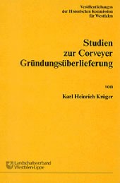 Auf dem Bild sehen wir in schwarzen Buchstaben den Titel des Buches auf gelbem Hintergrund gedruckt