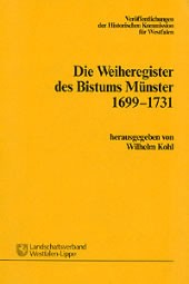 Auf dem Titelbild sehen wir den Titel des Buchs in schwarzen Buchstaben auf gelbem Hintergrund