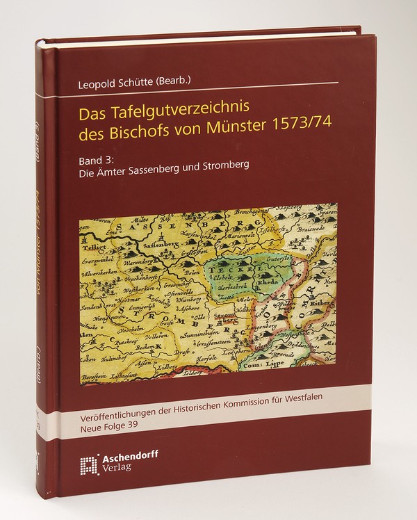 CoVer_NF_39