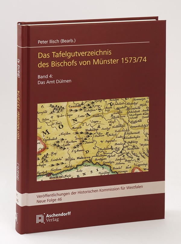Cover_NF_46