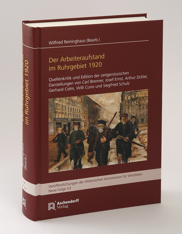 Cover_NF_53