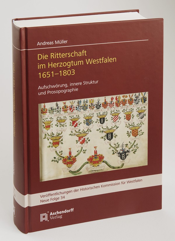 Cover_NF_34