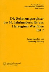 Auf dem Titelbild sehen wir den Titel des Buches in schwarzen Buchstaben auf gelbem Hintergdrund gedruckt