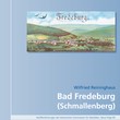 Cover der Mappe Cover der Mappe