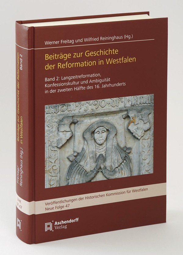 Cover_NF_47