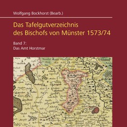 Buchcover des Bandes Neue Folge 94