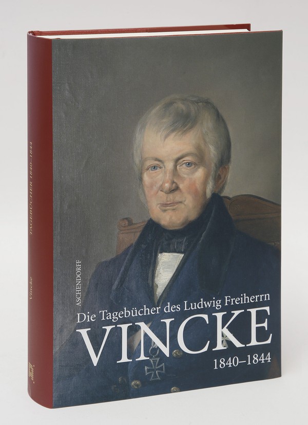 Cover_NF_55