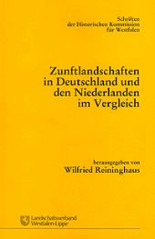 Auf dem Bild sehen wir in schwarzen Buchstaben den Titel des Buches auf gelbem Hintergrund gedruckt