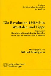 Auf dem Titelbild sehen wir in schwarzen Buchstaben den Titel des Buchs auf gelbem Hintergrund