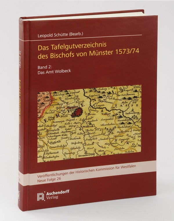 Cover_NF_26