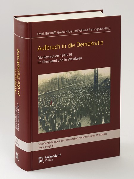 Cover_NF_51