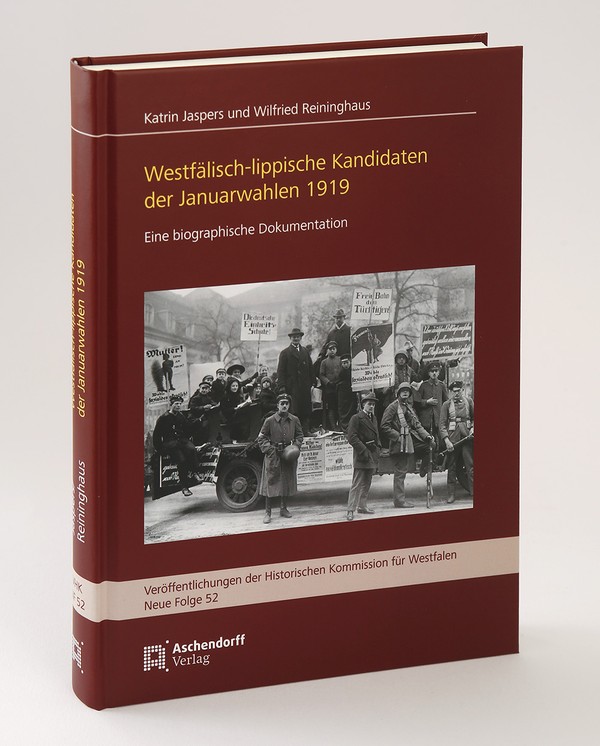 Cover_NF_52
