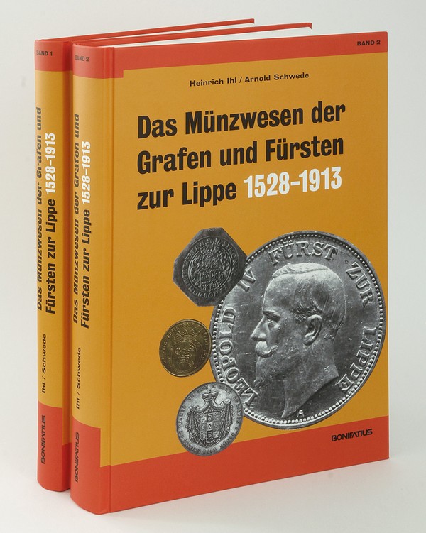 Cover_NF_27