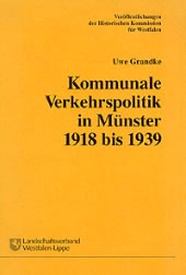 Auf dem Bild sehen wir den Titel des Buchs in schwarzen Buchstaben auf gelbem Hintergund gedruckt